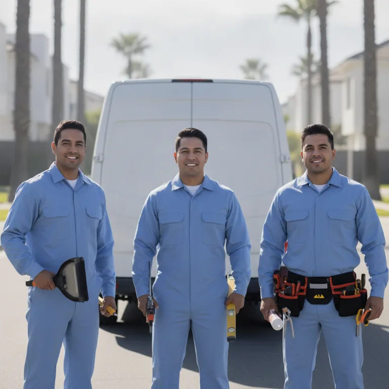 Instalação de Janelas equipe em Itaim Bibi
